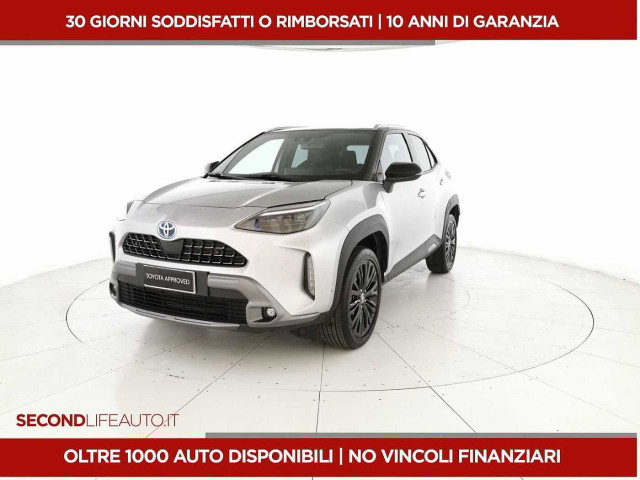immagine non disponibile