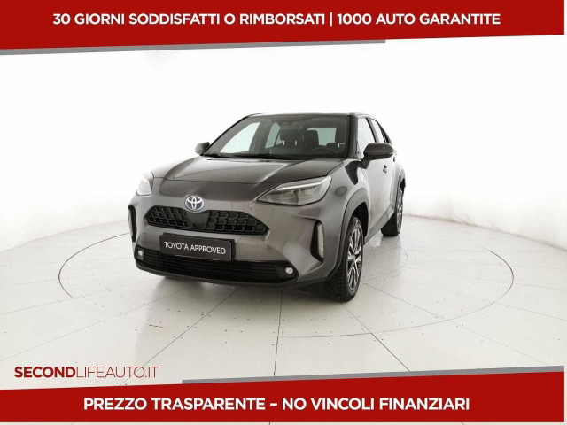 immagine non disponibile