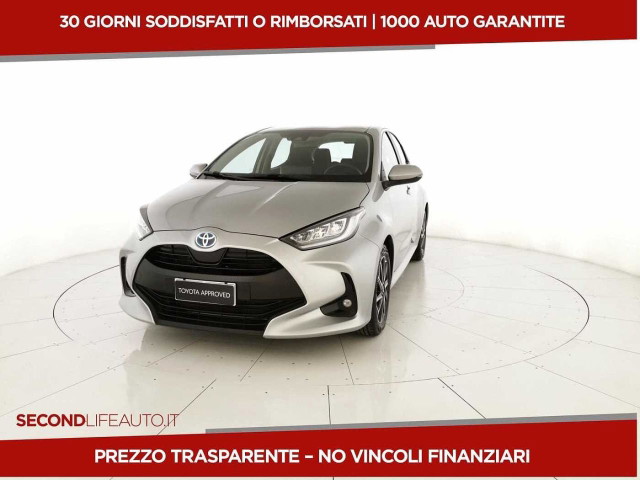 immagine non disponibile