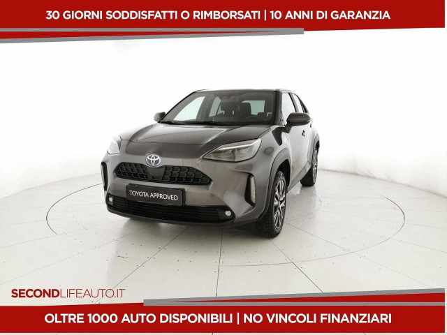 immagine non disponibile