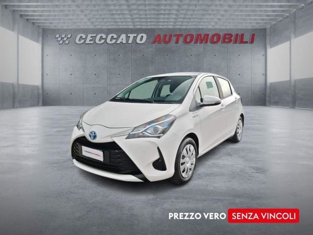 immagine non disponibile