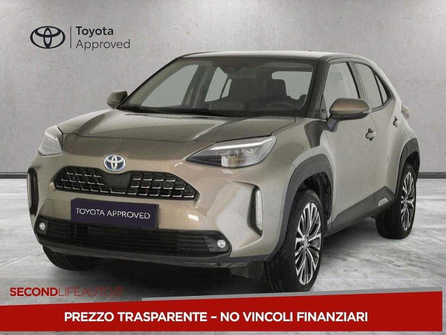 immagine non disponibile