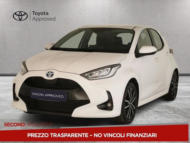 immagine non disponibile