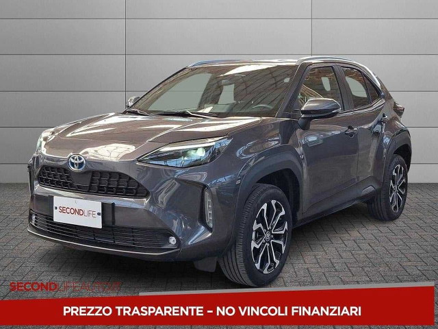 immagine non disponibile