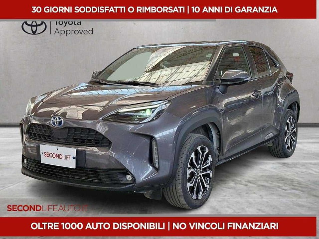 immagine non disponibile