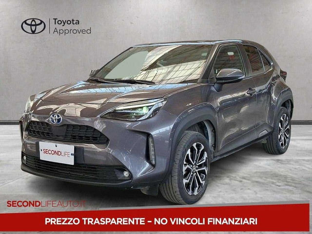 immagine non disponibile