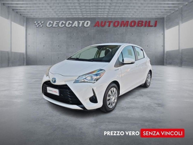 immagine non disponibile