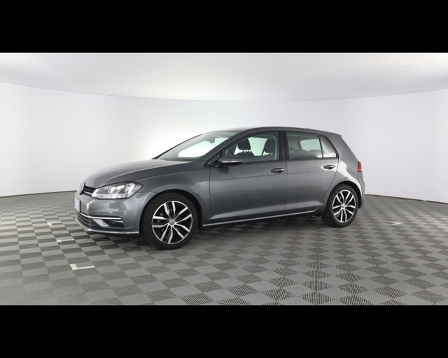 immagine non disponibile