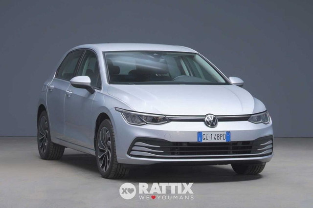 immagine non disponibile