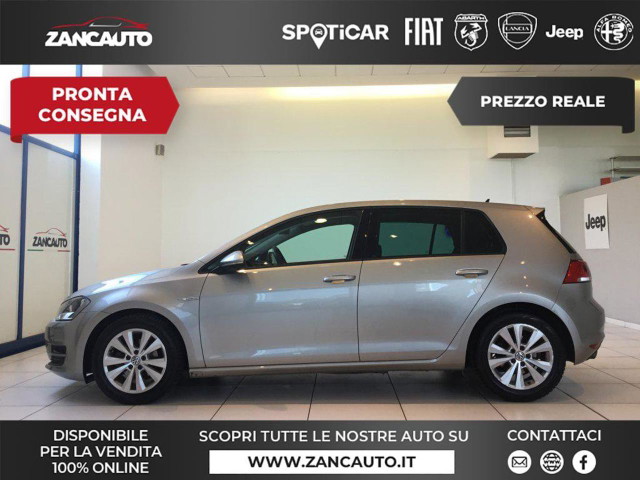 immagine non disponibile
