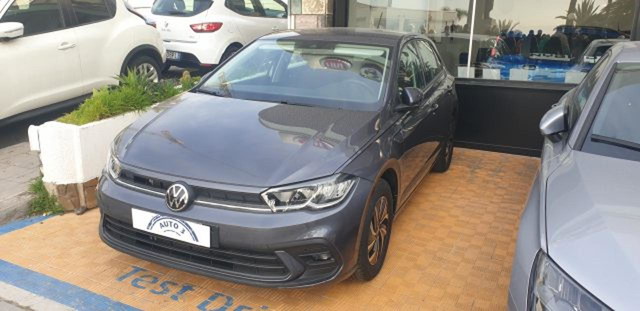 immagine non disponibile