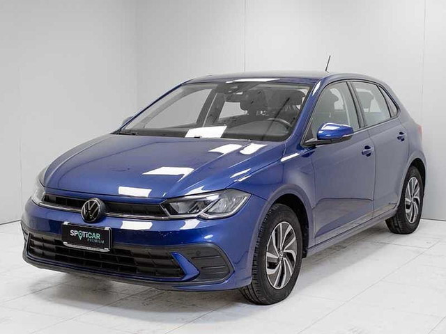 immagine non disponibile