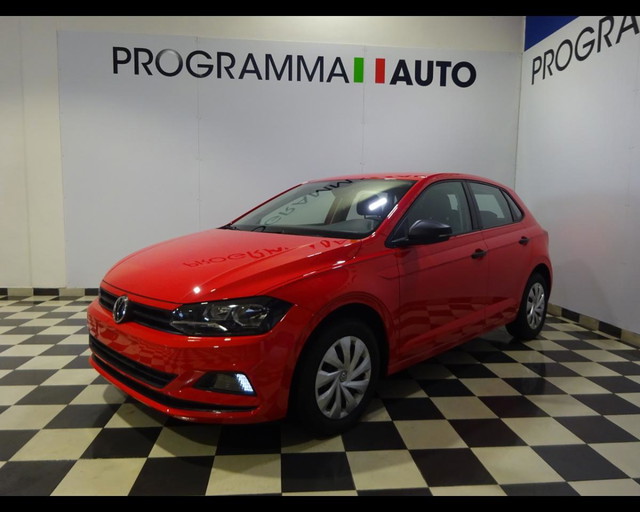 immagine non disponibile