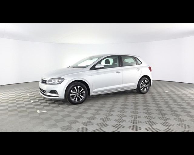 immagine non disponibile