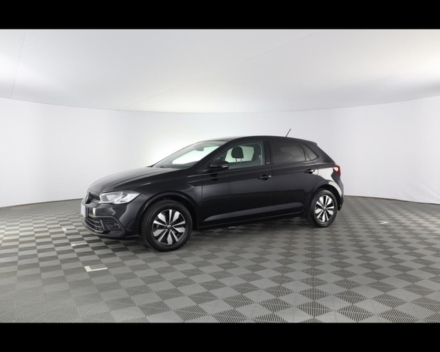 immagine non disponibile