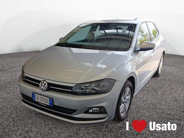 immagine non disponibile