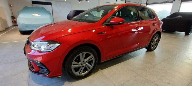 immagine non disponibile