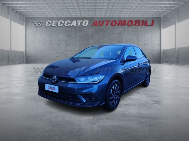 immagine non disponibile