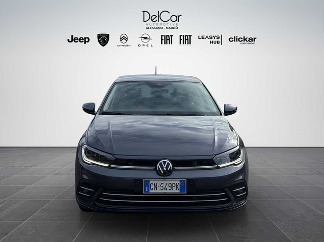 immagine non disponibile