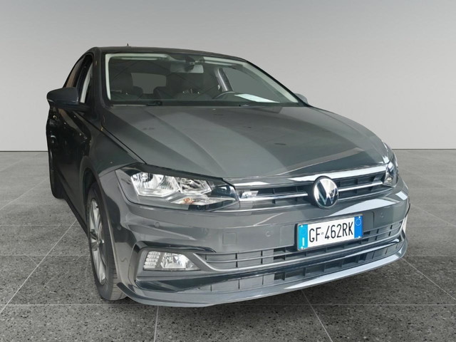 immagine non disponibile