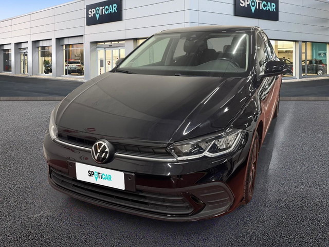 immagine non disponibile