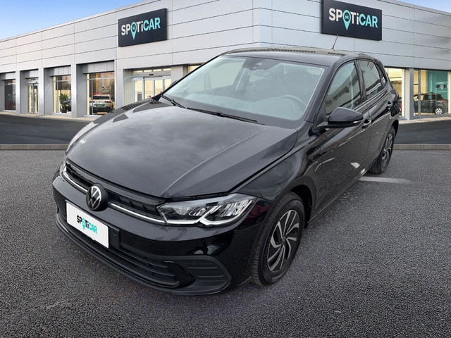 immagine non disponibile