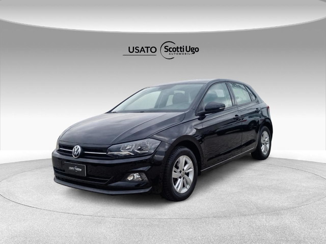 immagine non disponibile