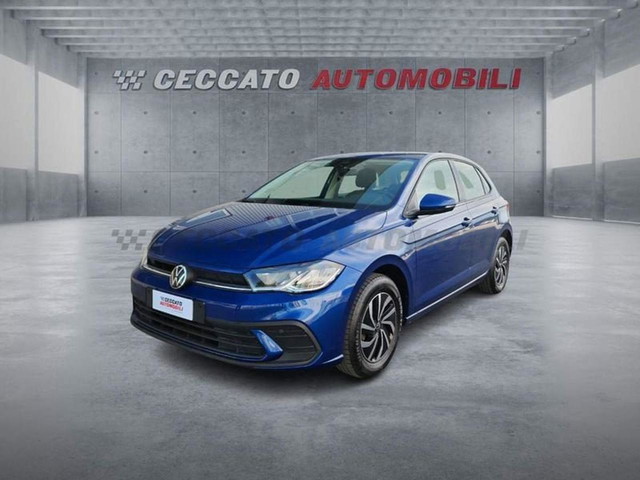 immagine non disponibile