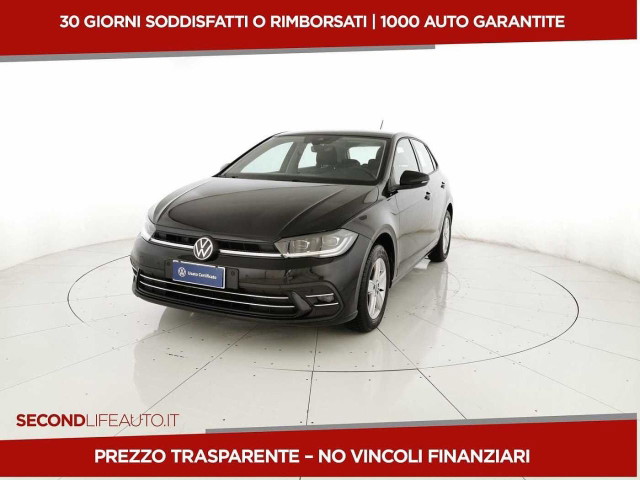 immagine non disponibile