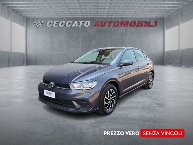 immagine non disponibile
