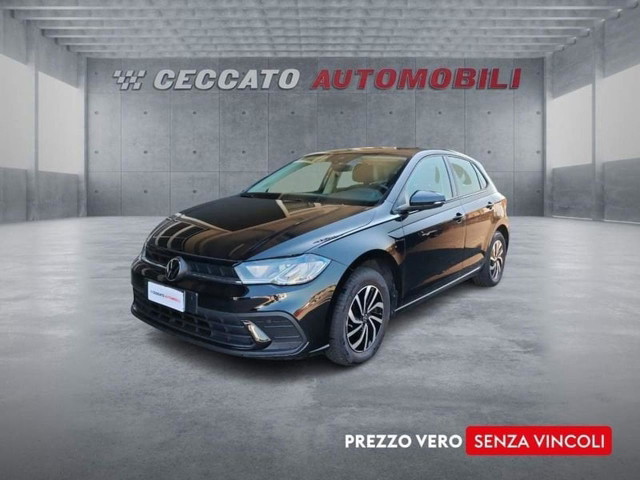immagine non disponibile