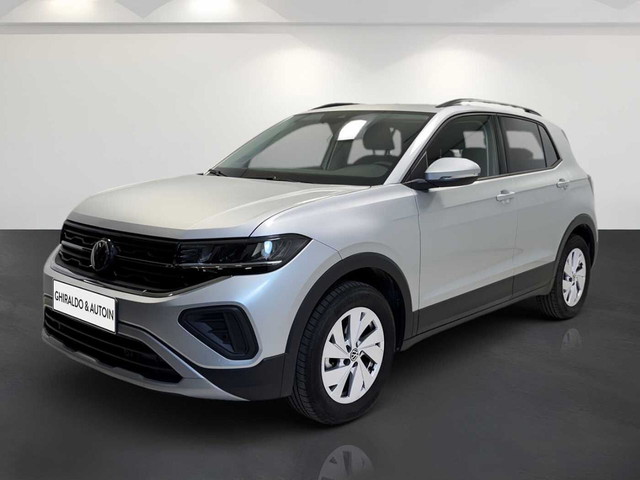 immagine non disponibile