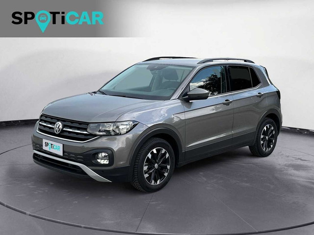 immagine non disponibile