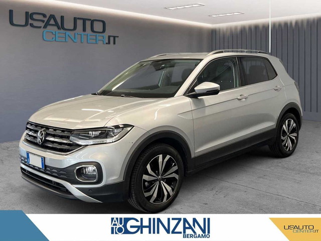 immagine non disponibile