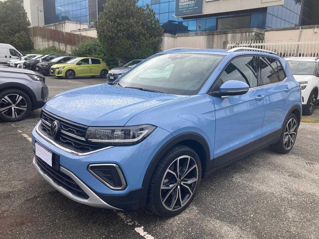 immagine non disponibile