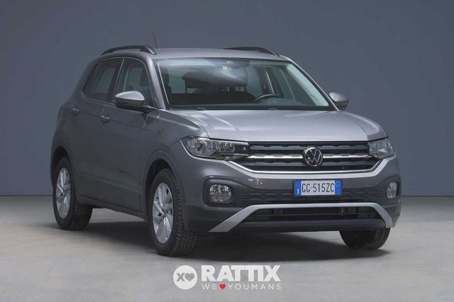 immagine non disponibile