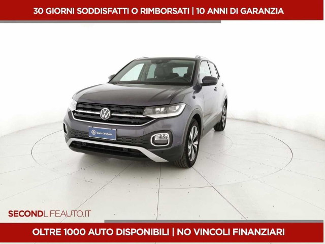 immagine non disponibile
