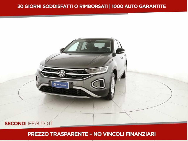 immagine non disponibile