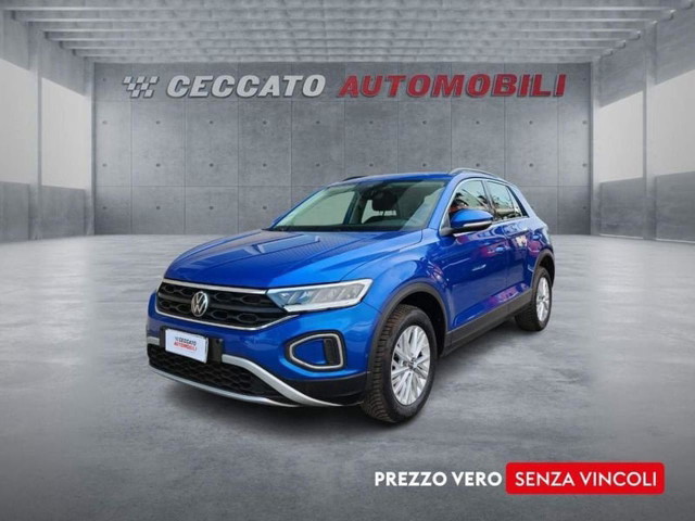 immagine non disponibile
