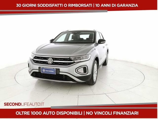 immagine non disponibile