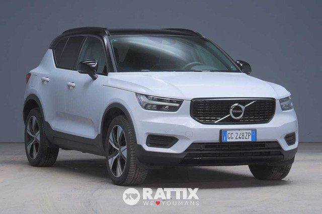 immagine non disponibile