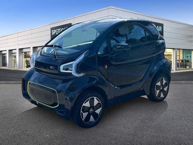 immagine non disponibile